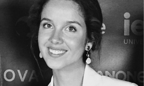 Cartier appoints Marketing Assistant – Watches