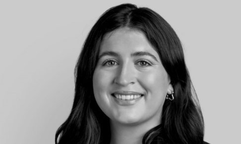 L'Oréal Paris names Senior Social Brand Manager