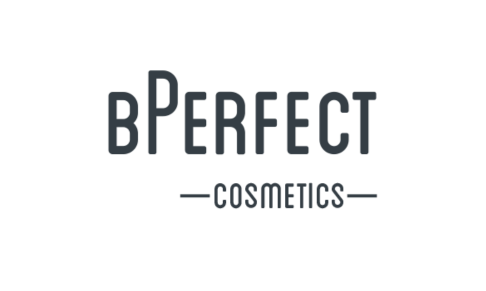 BPerfect Cosmetics appoints Influencer Marketing Assistant