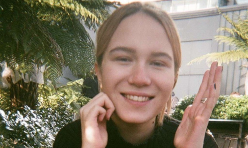 Homes & Gardens appoints News Writer