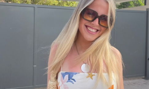 CGC London adds to team