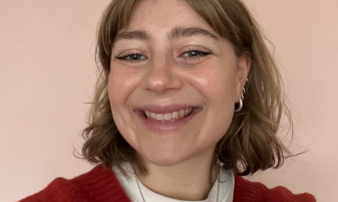 Portrait Communications appoints Junior Account Executive