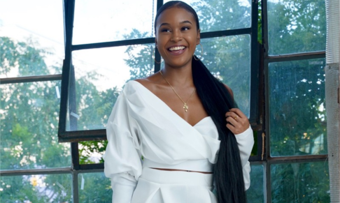Alicia Keys' beauty brand, Keys Soulcare (USA) adds to team