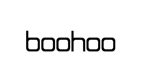 boohoo appoints USA representation