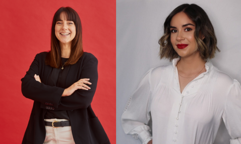 Better Homes & Gardens Australia editorial update