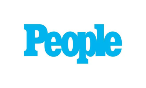 People Magazine names Staff Editor