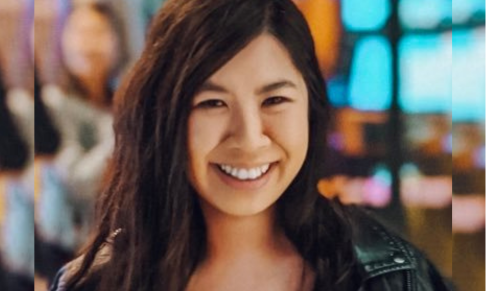 Daily Mail Australia appoints Associate Editor of Lifestyle & Shopping