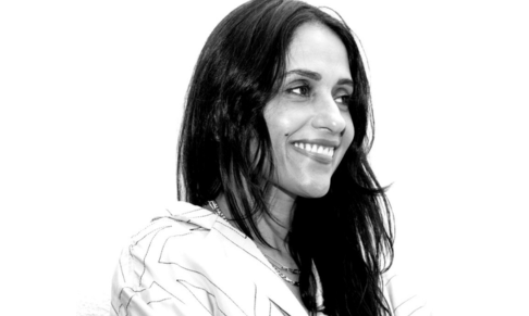 GANNI A/S appoints Former NET-A-PORTER CMO as Chief Brand Officer 