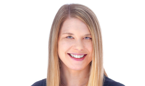 Flow Space USA appoints Health Editor