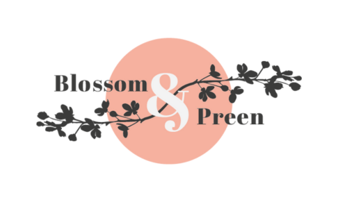 Wellness marketplace & platform Blossom & Preen relaunches