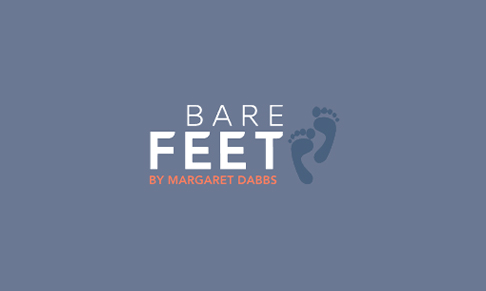 Bare Feet and Hands appoints Brand & Product Manager