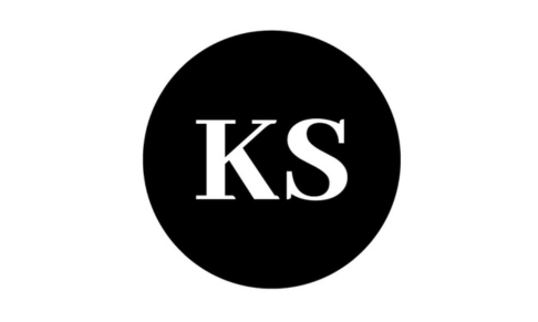 Beauty & lifestyle journalist announces blog relaunch