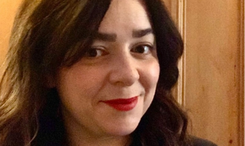 SALAD and Thread Talent appoint Director