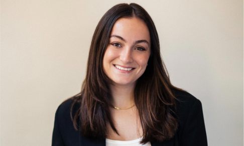 Beauty brand MERIT (USA) appoints Senior Manager, Consumer PR