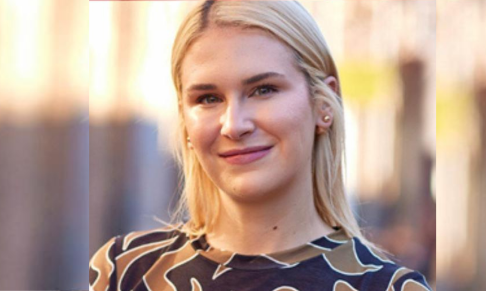 Cosmopolitan Australia appoints Editor-in-Chief