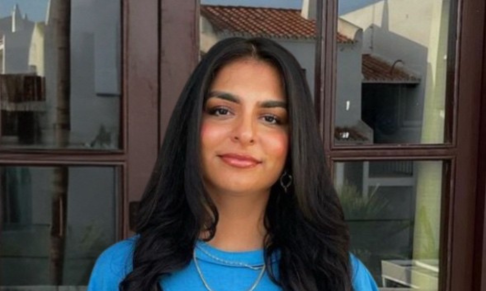 Vestiaire Collective appoints Influencer Manager