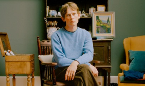 British menswear brand Sims Wear appoints agency