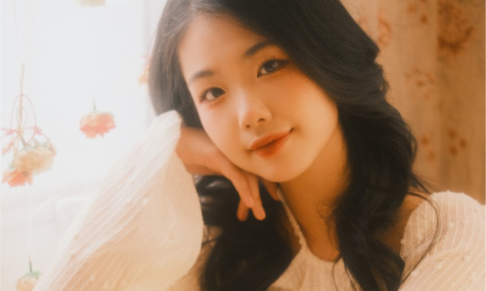 SOLSKIN adds to Influencer gifting & partnerships team