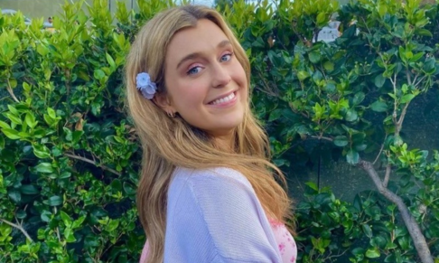 Maybourne Hotel Group appoints Communications Coordinator