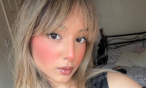 Fabric PR appoints Press Assistant