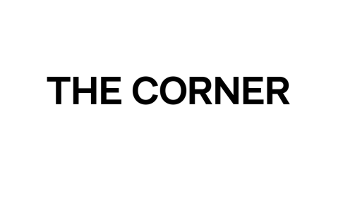 The Corner London names Talent Management Director