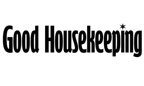 Christmas Gift Guide - Good Housekeeping