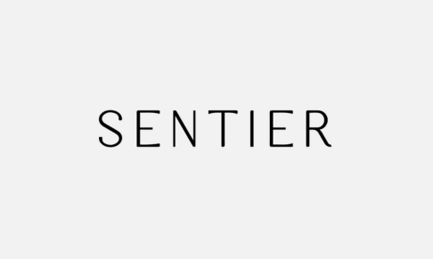 Sentier Fragrance debuts advent calendar