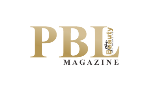 Christmas Gift Guide - PBL Magazine