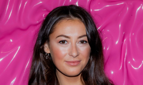 Clarks names Senior Global PR Manager