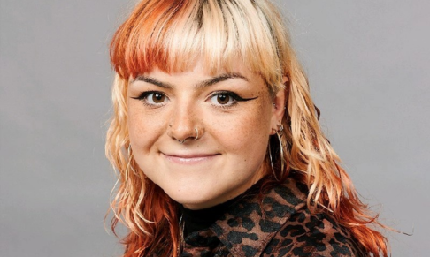 Premier names Senior Account Manager 