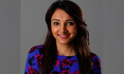 YMU names Strategic Sponsorships Director