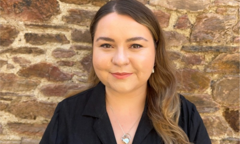 The Duchy Of Cornwall appoints Communications Manager