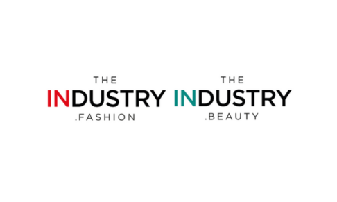 TheIndustry.fashion & TheIndustry.beauty appoint Content Marketing & Events Executive