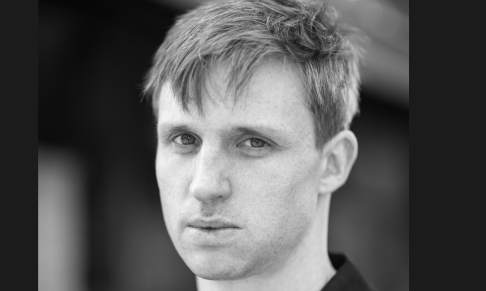 Former Wealth Correspondent at The Guardian goes freelance