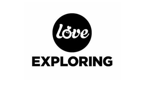 loveEXPLORING appoints Feature Writer
