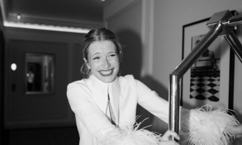 The BLANKET Group names Senior Communications Manager