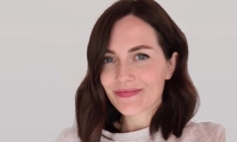 Footwear brand Vivobarefoot appoints Marketing Lead