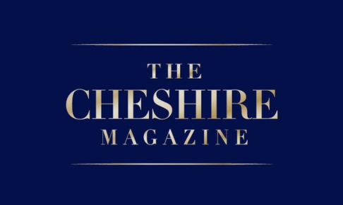 Christmas Gift Guide - The Cheshire Magazine