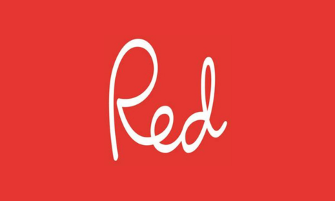 Christmas Gift Guide - Red magazine (beauty)