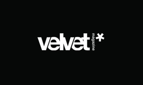 Christmas Gift Guide - Velvet magazine