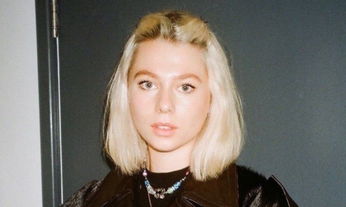 Service95 names digital editor