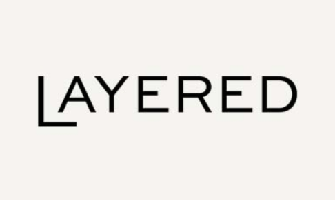 Interior design brand LAYERED appoints PR agency 