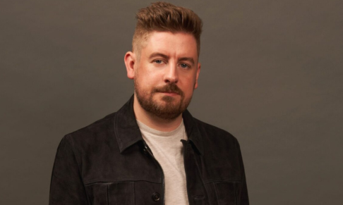 Bauer Media names Deputy Director of Audio