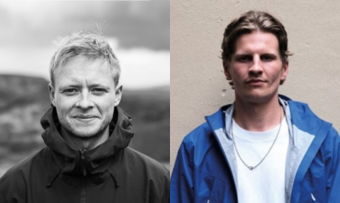 All Conditions Media announces team updates