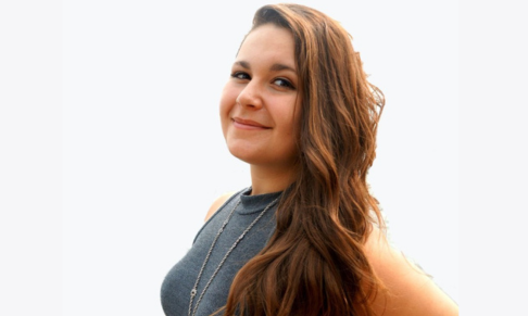 New York Post names Manager, Commerce Strategy & Development