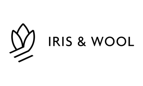 Iris & Wool appoints PR agency