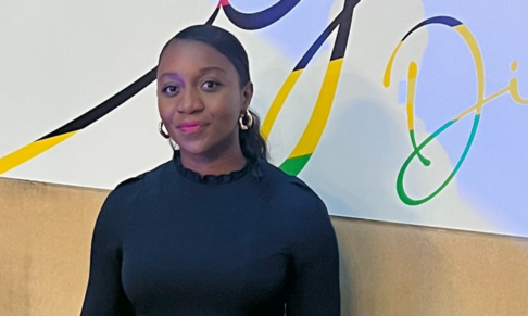 Samsung UK appoints Marketing Manager