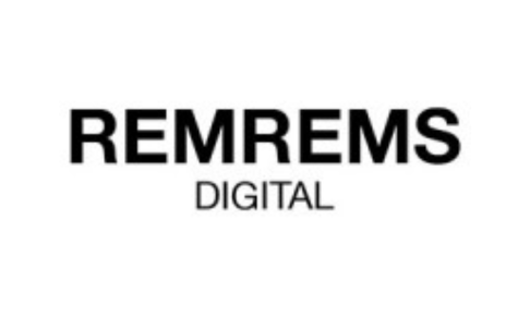 Stella McCartney's former Global Head of Digital Marketing & Social Media launches agency