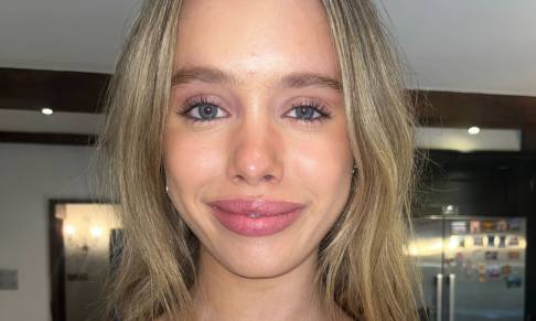 ModusBPCM appoints Showroom & Communications Coordinator Scarlett Fraser 