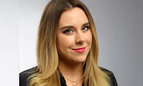 Former Cosmopolitan UK Beauty Director goes freelance 